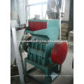 rigid plastic crusher /Large plastic crusher